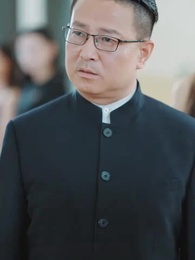 L'Erede Inaspettata: Dopo il Divorzio - Episode 93