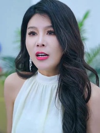 第68集 - 白天鵝