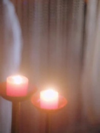 Drama Kediaman Jenderal - Episode 1