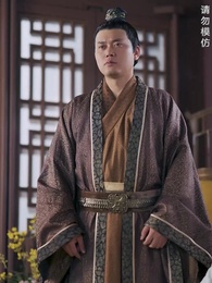 第82集 - 絕世天帝