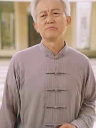 絕世龍王殿 - Episode 95