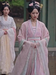 Episódio 47 - Sete Anos por Amor