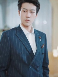 Episodio 92 - L'Erede Inaspettata: Dopo il Divorzio