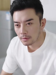 白天鵝 - Episode 20