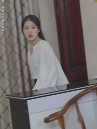 雲深不聞鹿鳴 - Episode 4