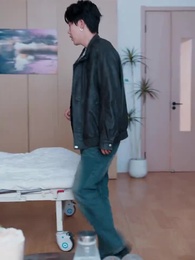 ลาก่อนที่รัก ฉันจะแต่งงานแล้ว - Episode 16