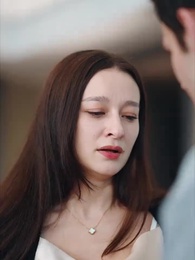 Episode 6 - Trick My Husband into Sleeping with My Bestie Again