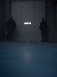 El Tío De Mi Exnovio - Episode 46