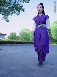 第64集 - 絕世天帝