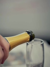 El Tío De Mi Exnovio - Episode 41