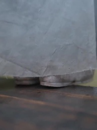 第11集 - 燕銜東宮枝