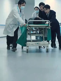 雲深不聞鹿鳴 - Episode 30