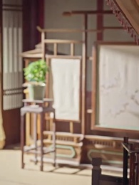 Sete Anos por Amor - Episode 30