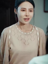 Episode 15 - Between Truth and Deception