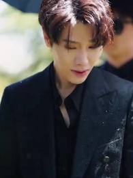 ตอนที่ 17 - เกมรักลวงใจ 99 ครั้ง