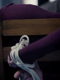 El Tío De Mi Exnovio - Episode 48