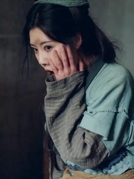 引朱砂 - Episode 48