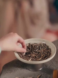 Oups ! J'ai Capturé du Sang Bleu - Episode 45