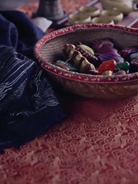 Sete Anos por Amor - Episode 21