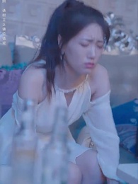 雲深不聞鹿鳴 - Episode 16