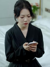 罪吻 - Episode 20