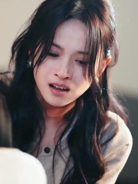 Episode 31 - Between Truth and Deception