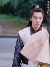 絕世天帝 - Episode 31