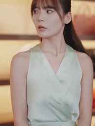 L'Erede Inaspettata: Dopo il Divorzio - Episode 37