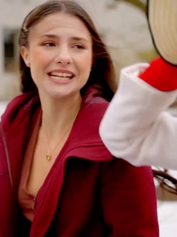 El Tío De Mi Exnovio - Episode 29