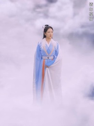 第25集 - 絕世天帝