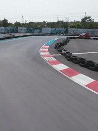 ตอนที่ 24 - ลาก่อนที่รัก ฉันจะแต่งงานแล้ว