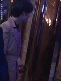 雲深不聞鹿鳴 - Episode 18