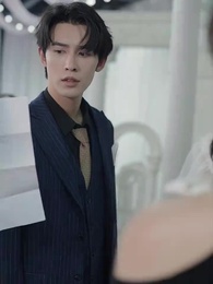 雲深不聞鹿鳴 - Episode 91