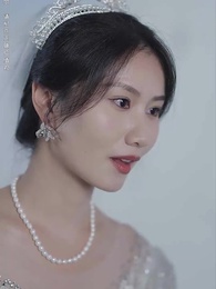 雲深不聞鹿鳴 - Episode 81