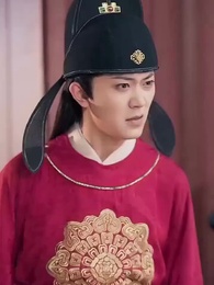 รักแรกผลิบาน - Episode 3