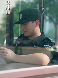 絕世龍王殿 - Episode 47