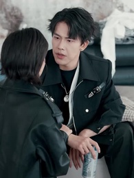 ตอนที่ 37 - ลาก่อนที่รัก ฉันจะแต่งงานแล้ว