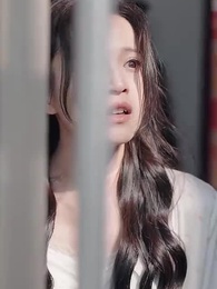 Between Truth and Deception - Episode 22