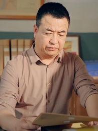 第44集 - 重返八零共白首