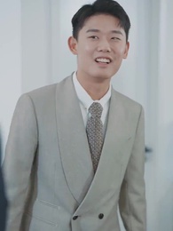 L'Erede Inaspettata: Dopo il Divorzio - Episode 57