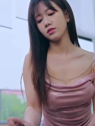 第62集 - 白天鵝