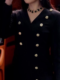 حبيبتي، أنا حقًا طاهي عظيم - Episode 2