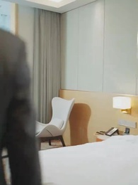 L'Erede Inaspettata: Dopo il Divorzio - Episode 54