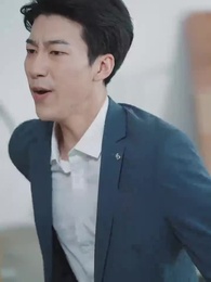 Episodio 86 - L'Erede Inaspettata: Dopo il Divorzio