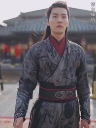 第22集 - 絕世天帝