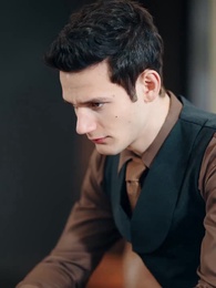 Episode 61 - Trick My Husband into Sleeping with My Bestie Again