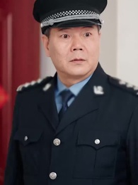 Between Truth and Deception - Episode 23