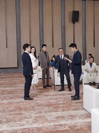 ตอนที่ 38 - บ้านเกิดที่ไร้แสงจันทร์