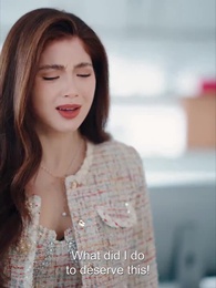 Episode 15 - Trick My Husband into Sleeping with My Bestie Again