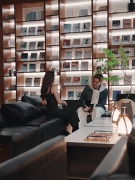 Episode 45 - Trick My Husband into Sleeping with My Bestie Again